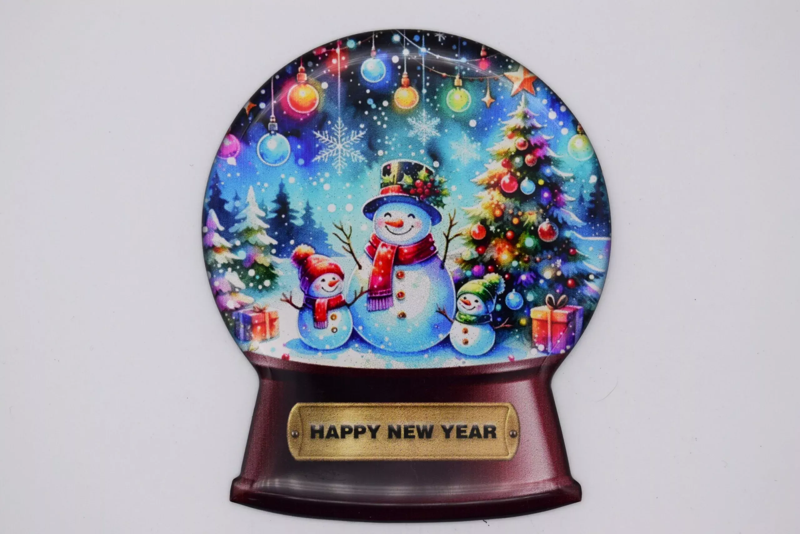 ParitShop20251229111617