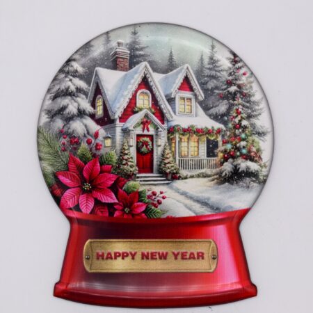 ParitShop20251229111722