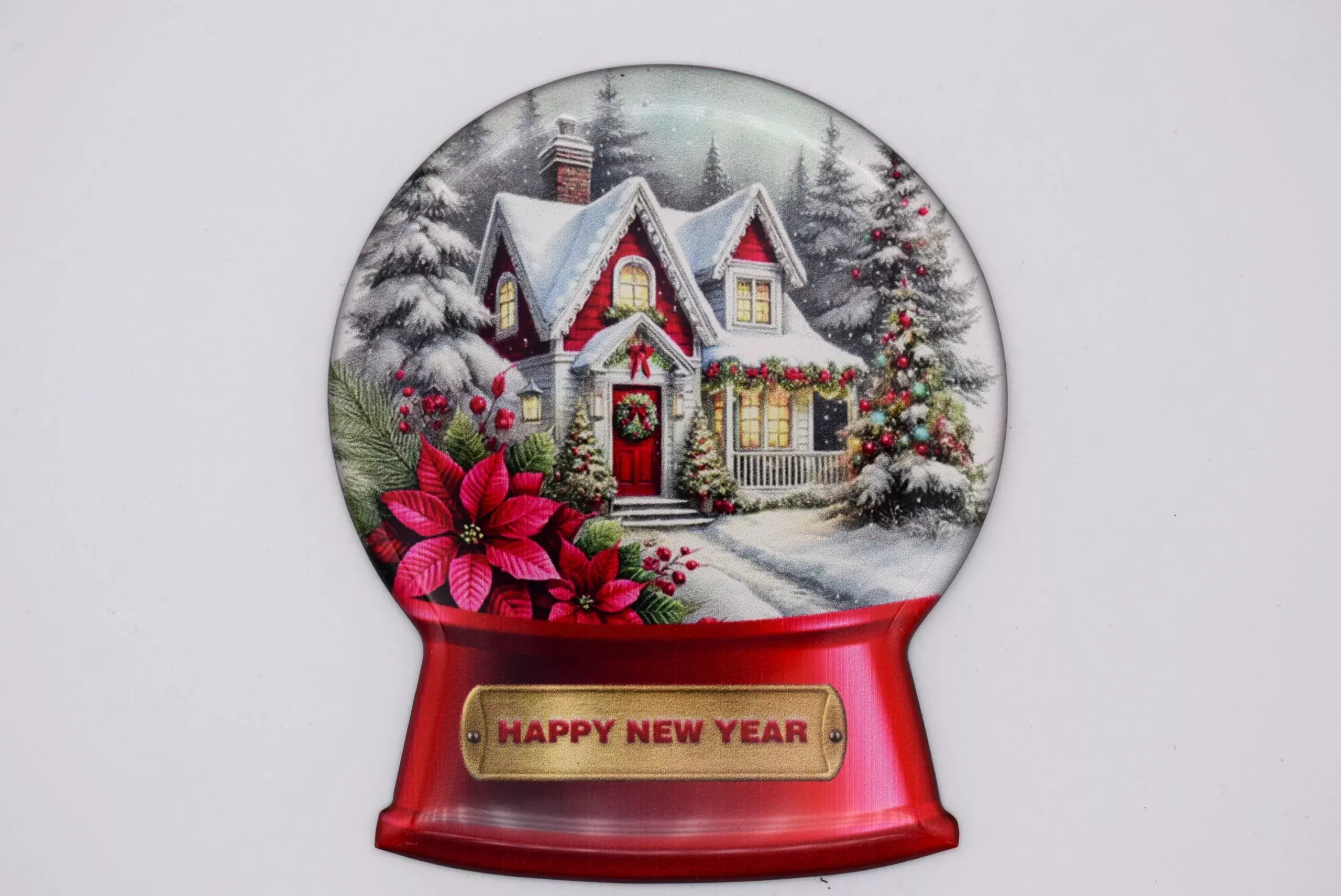 ParitShop20251229111722