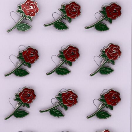 ParitShop20251230093122