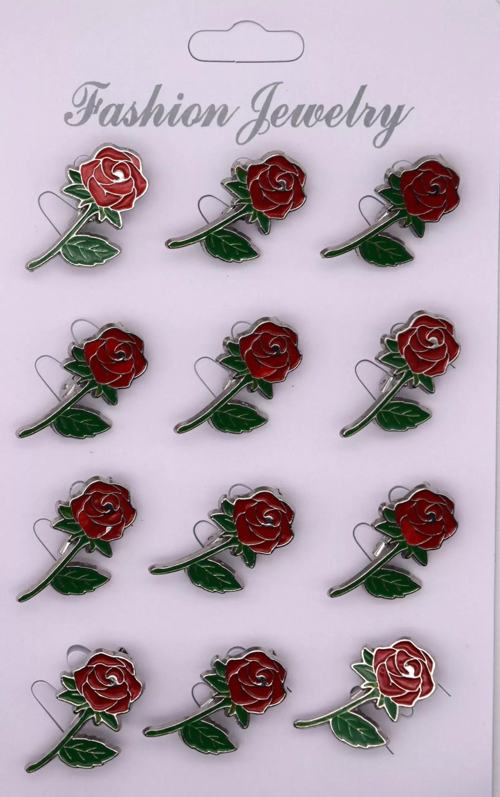 ParitShop20251230093122