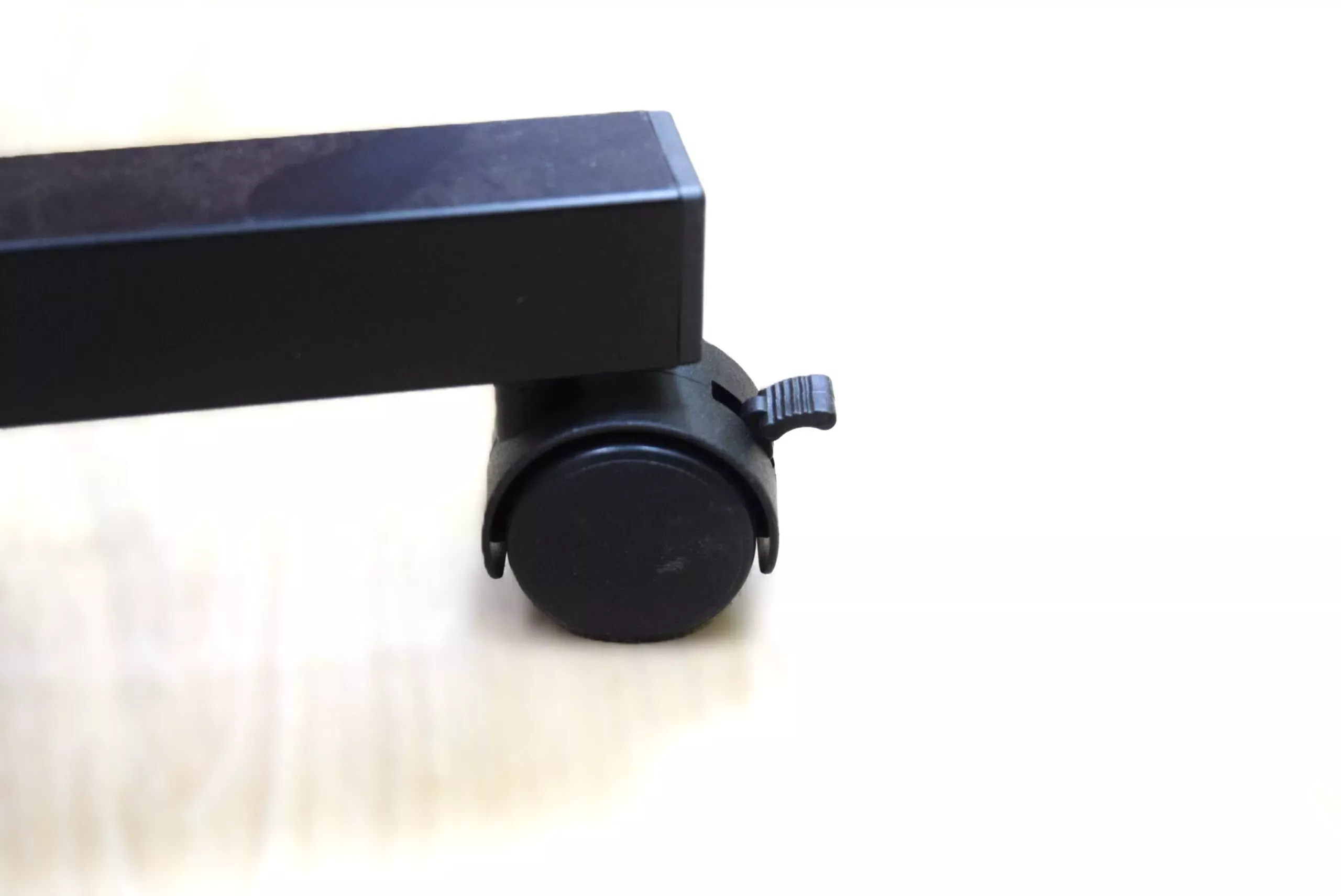 ParitShop20260113125623