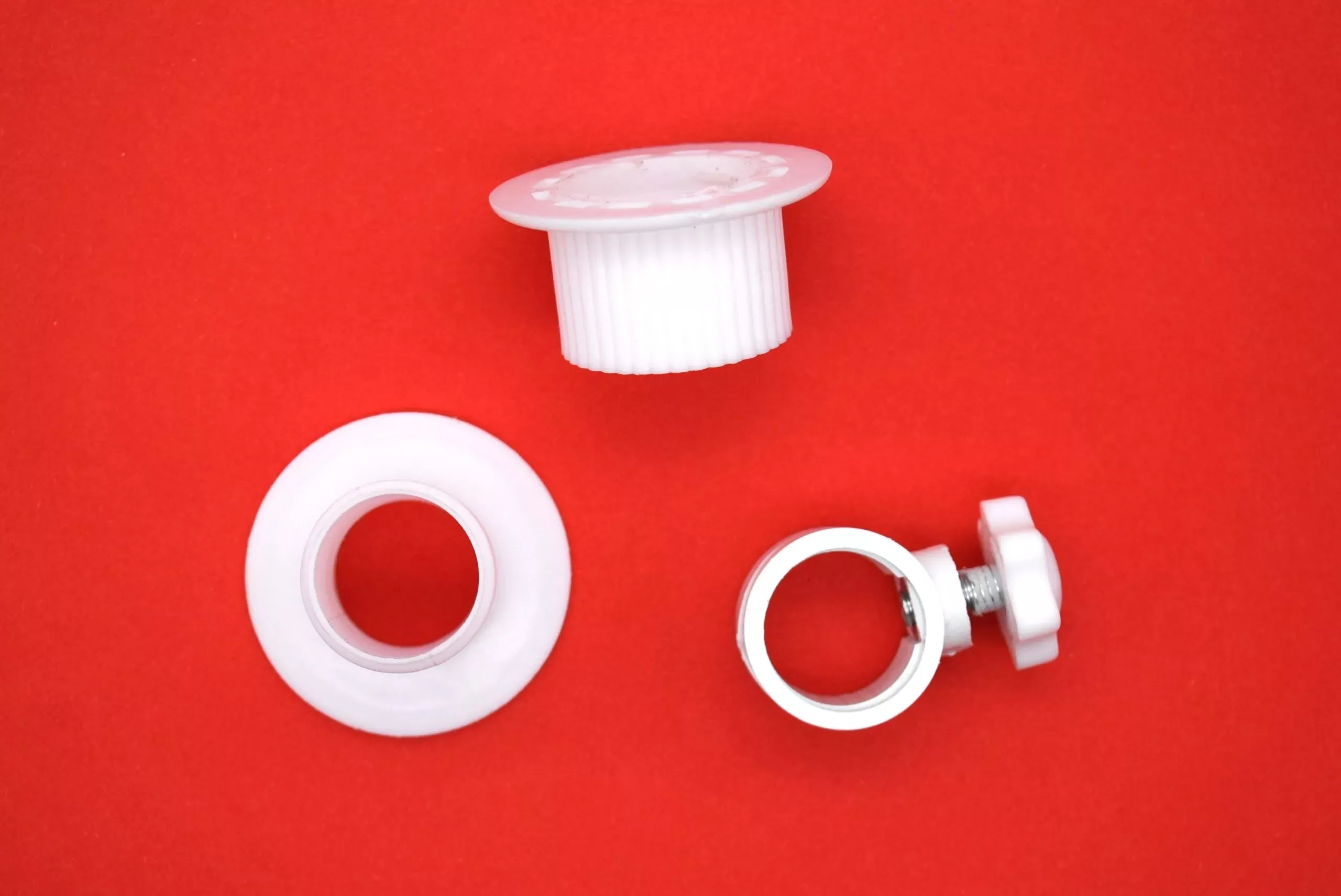 ParitShop20260113132918