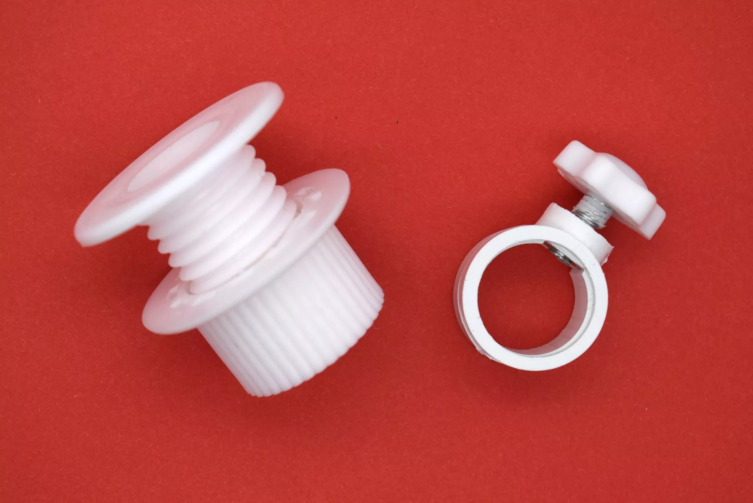 ParitShop20260113132923