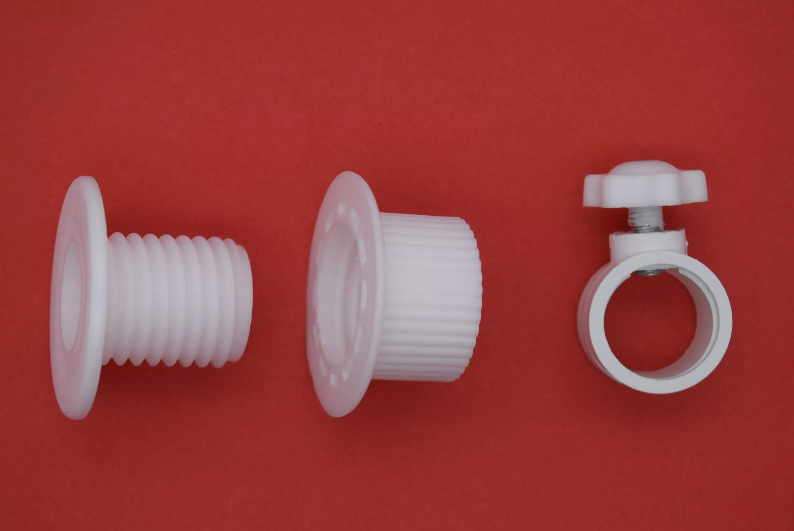 ParitShop20260113132928