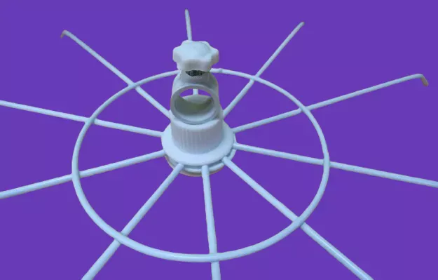 ParitShop20260113133940