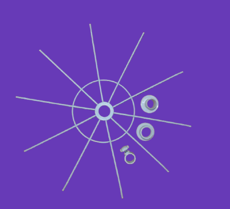 ParitShop20260113133941