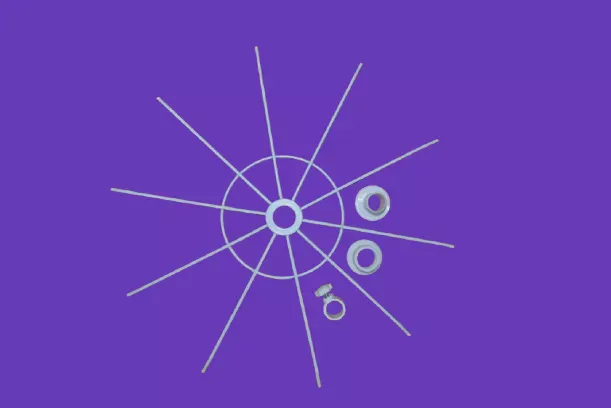 ParitShop20260113133941