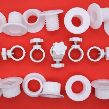 ParitShop20260113134923