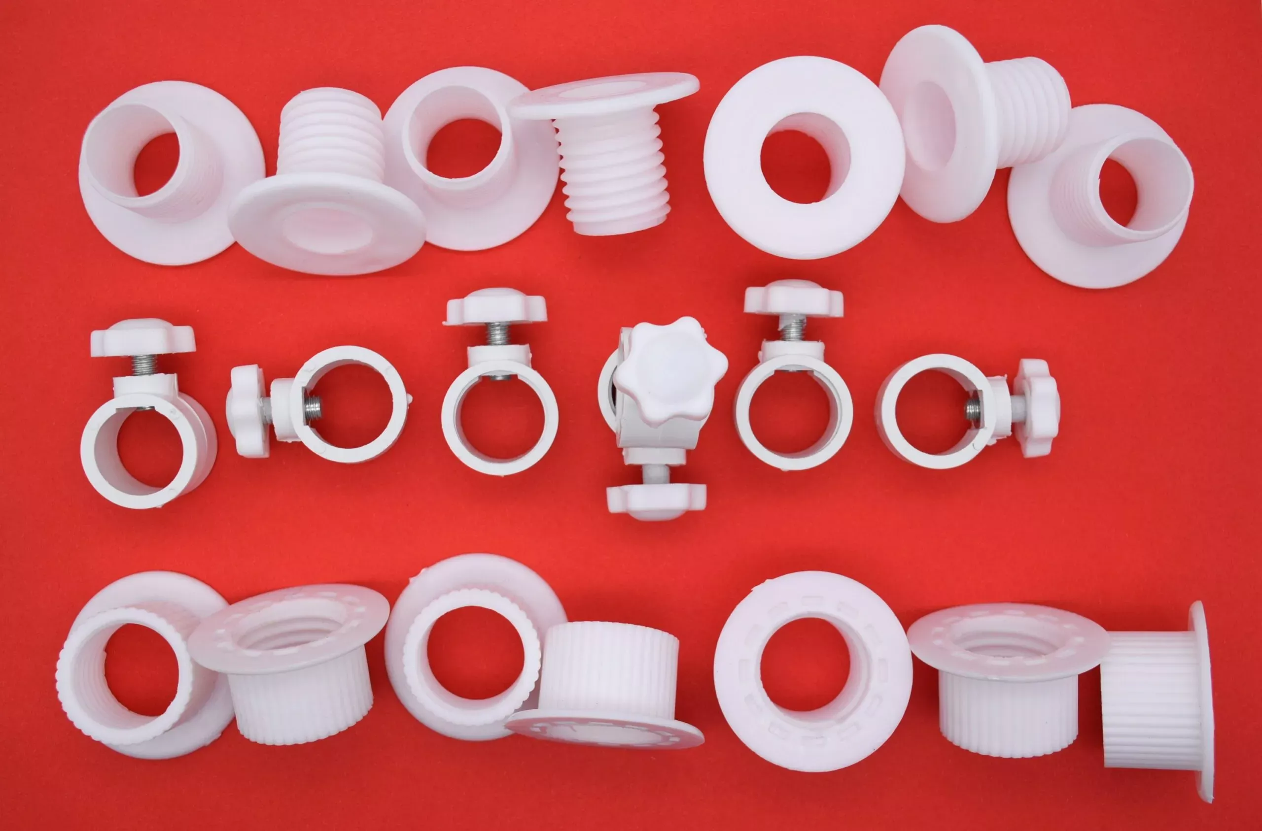 ParitShop20260113134923