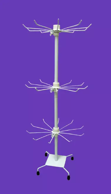 ParitShop20260113140232