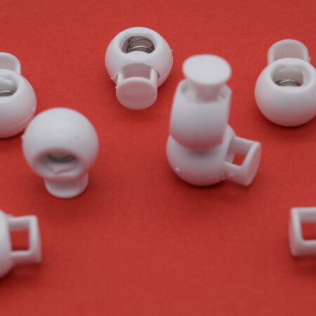 ParitShop20260115071231