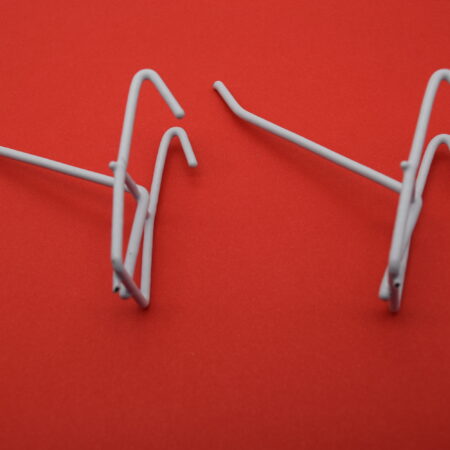 ParitShop20260115073051