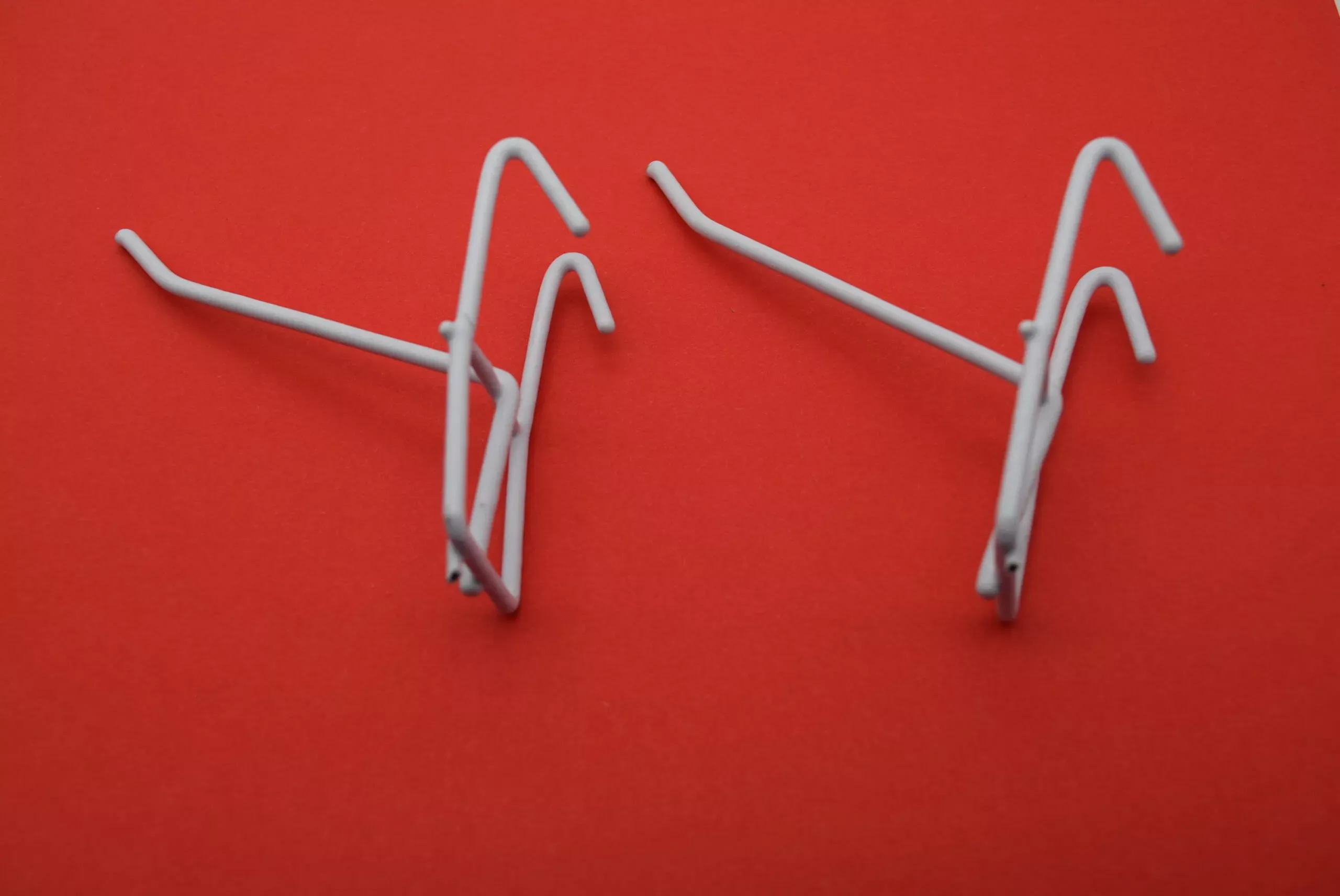 ParitShop20260115073051