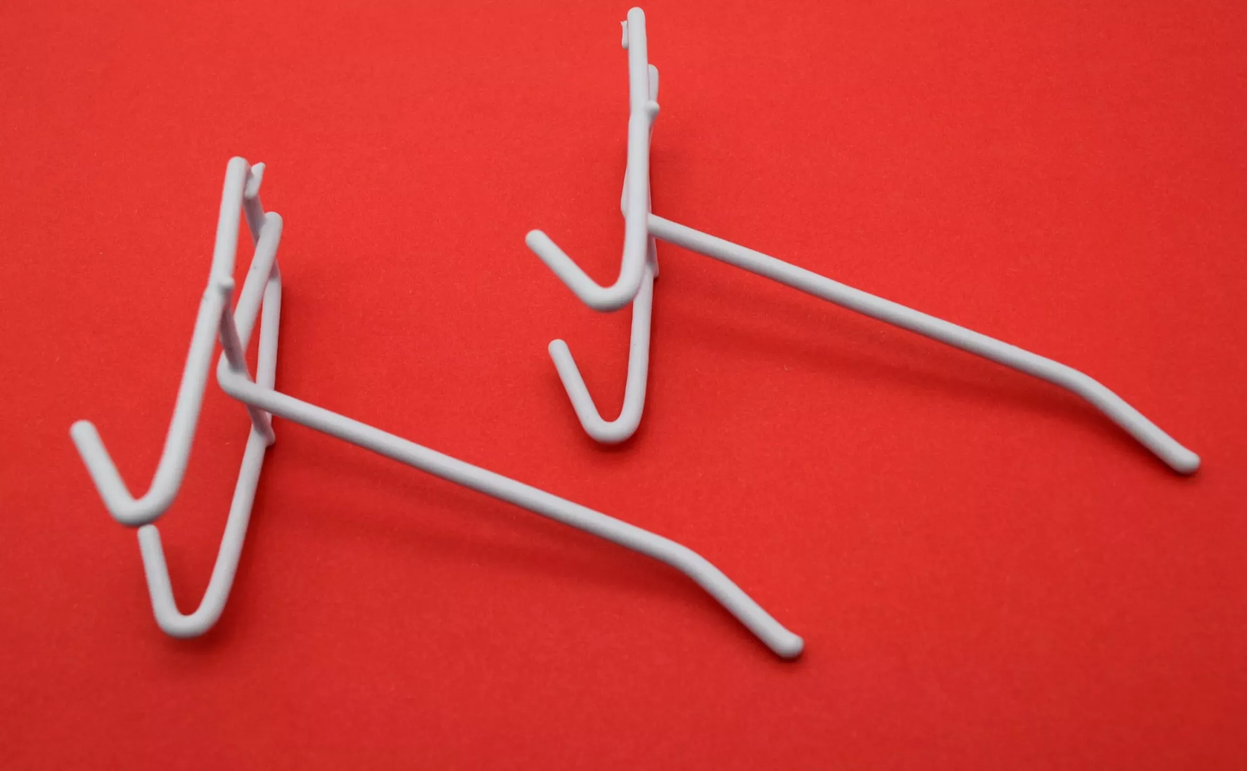 ParitShop20260115073113