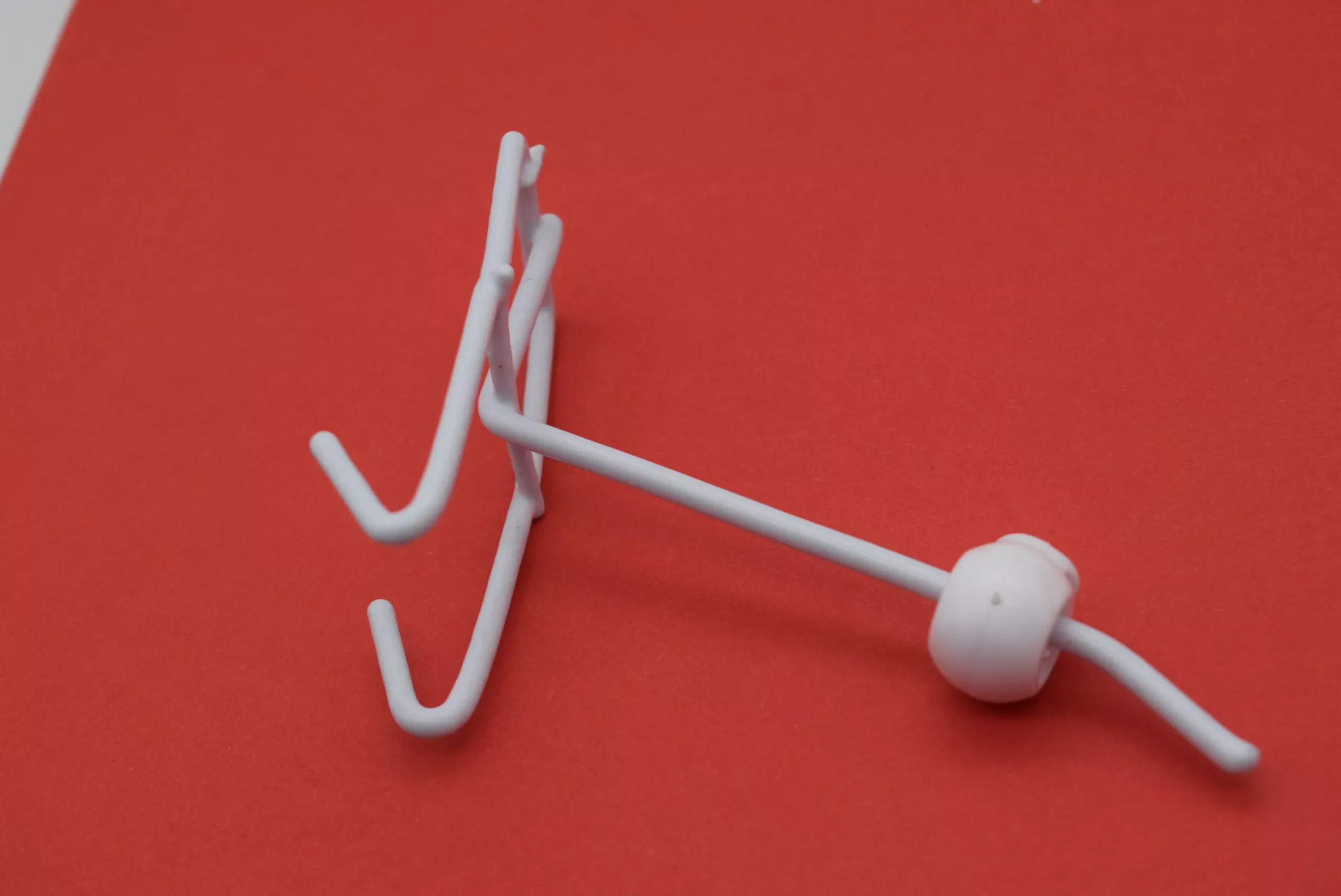 ParitShop20260115073133