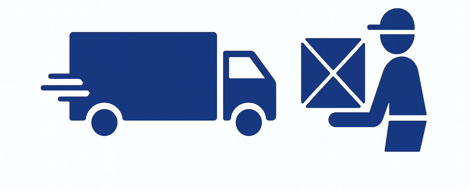 ParitShop20260120110043