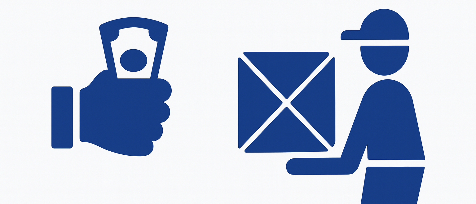 ParitShop20260120110728