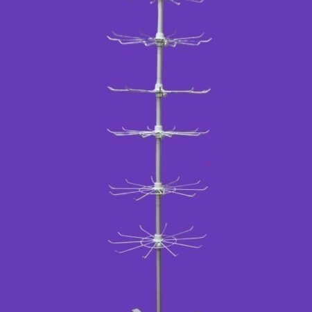 ParitShop20260122081244