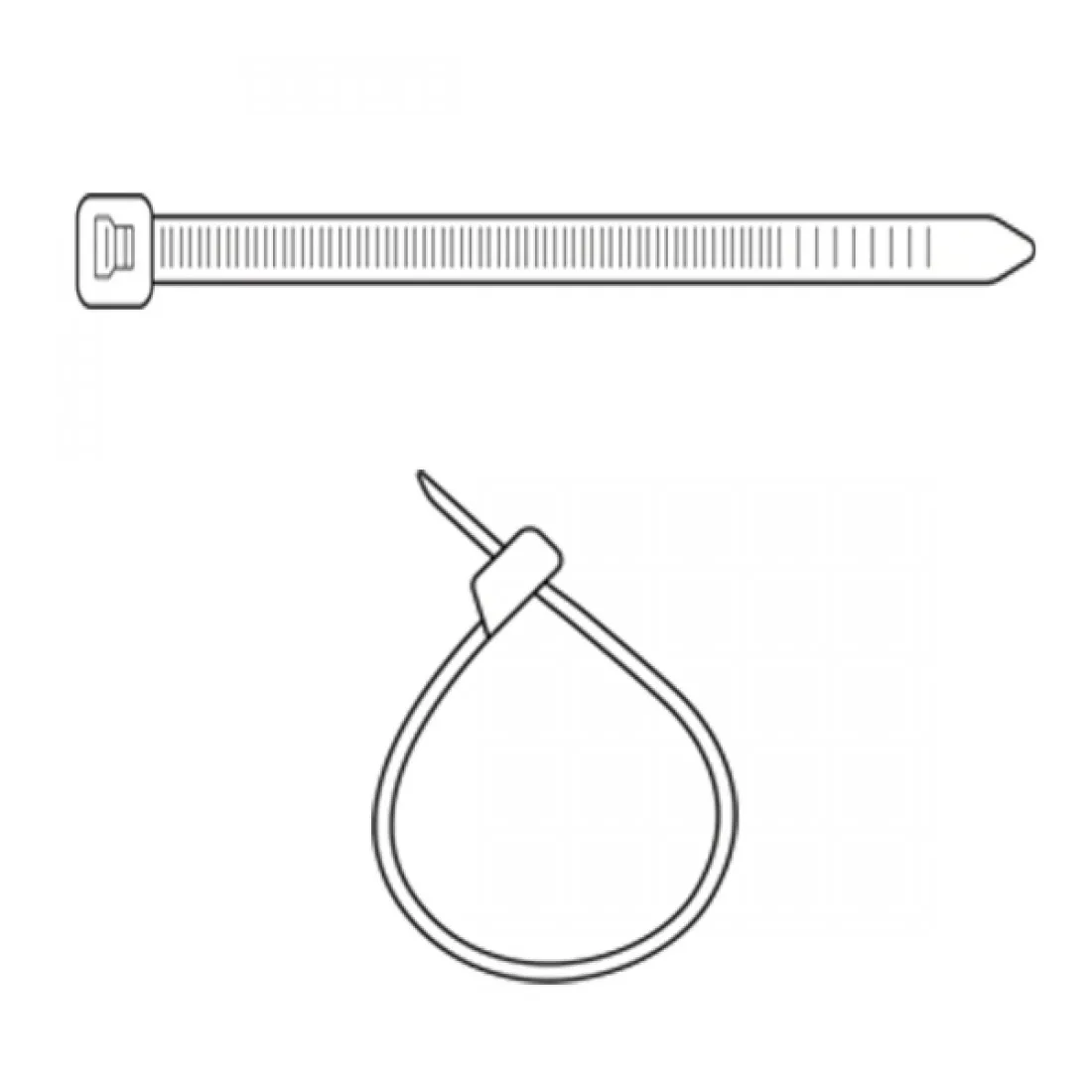 ParitShop20260122094443