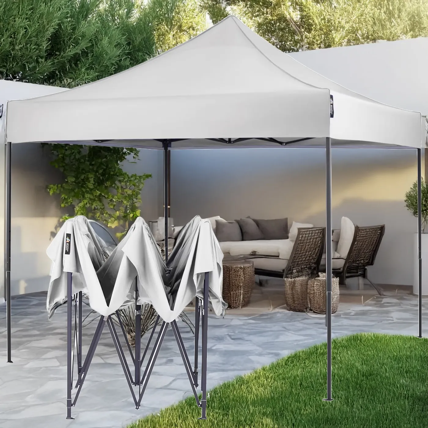 ParitShop20260210140902