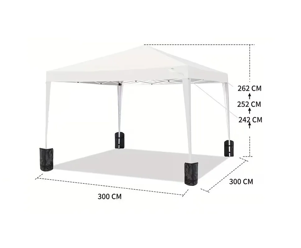 ParitShop20260210142734