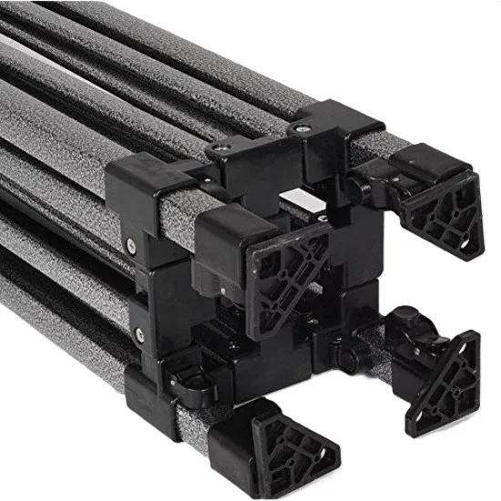 ParitShop20260210144400