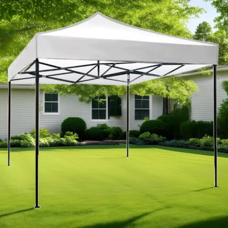 ParitShop20260217142229