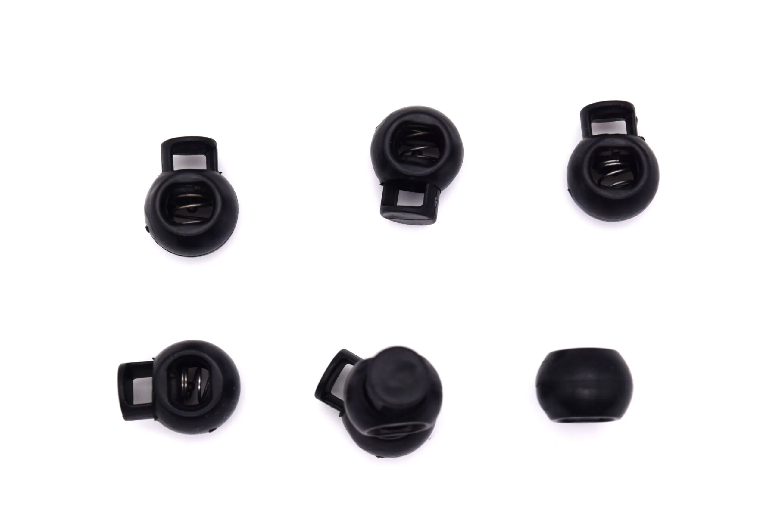 ParitShop20260226131100