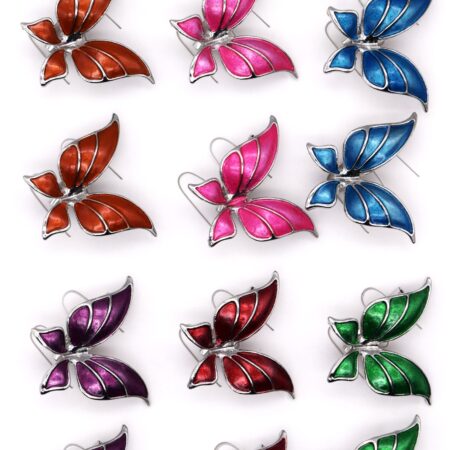 ParitShop20260227114440