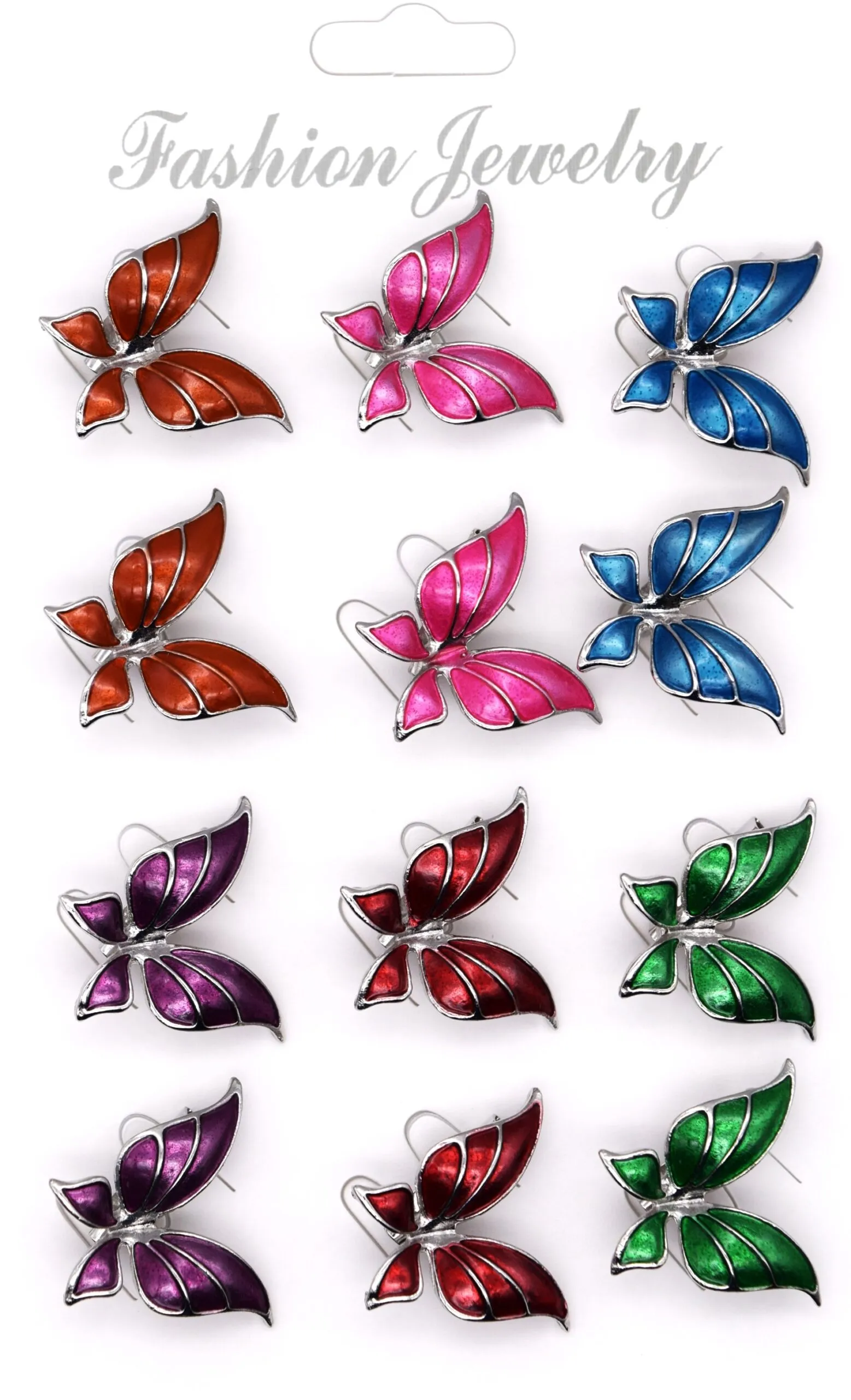 ParitShop20260227114440