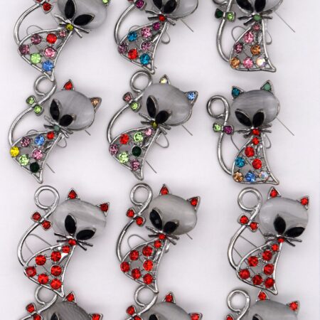 ParitShop20260227120544