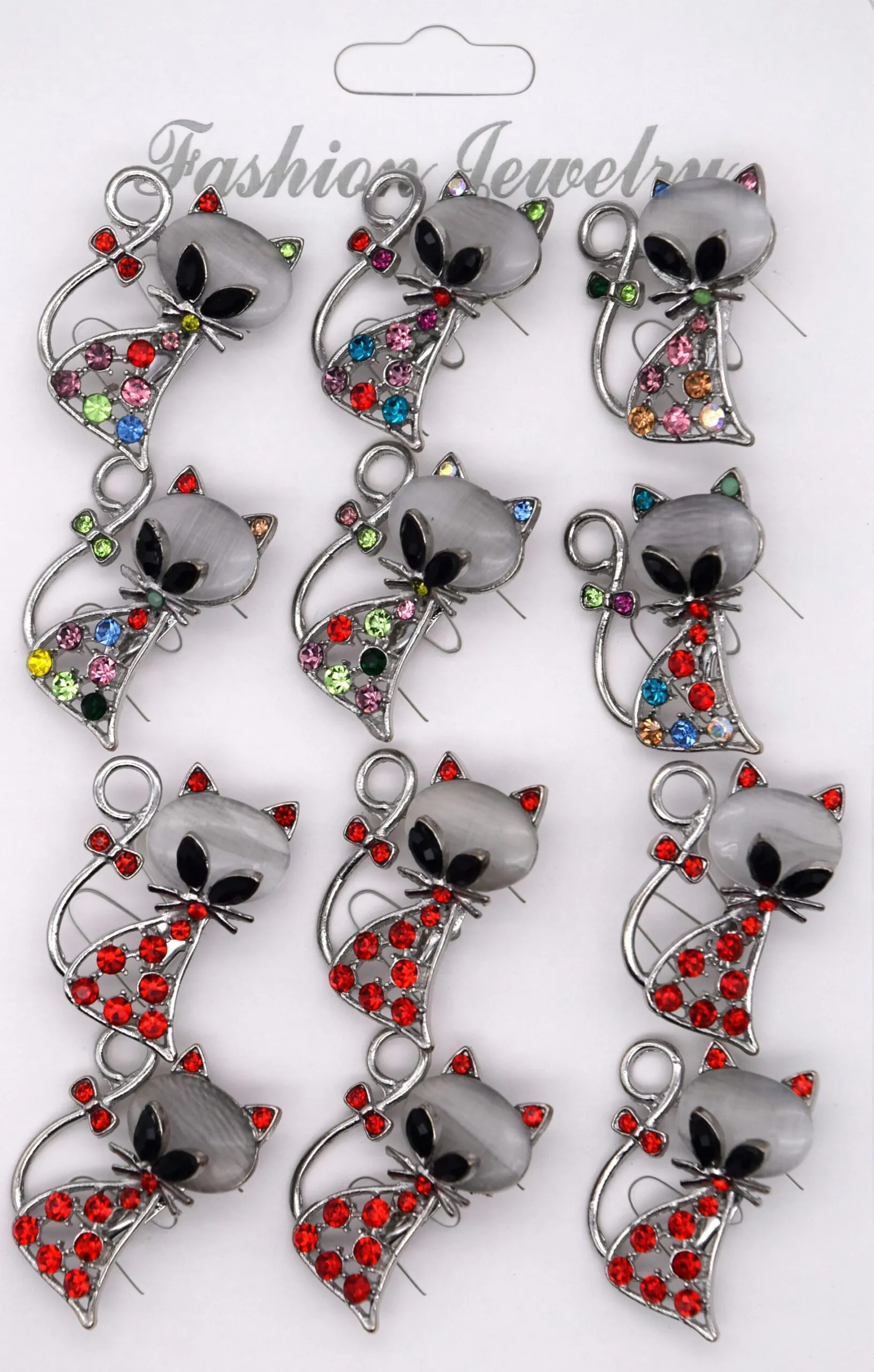 ParitShop20260227120544