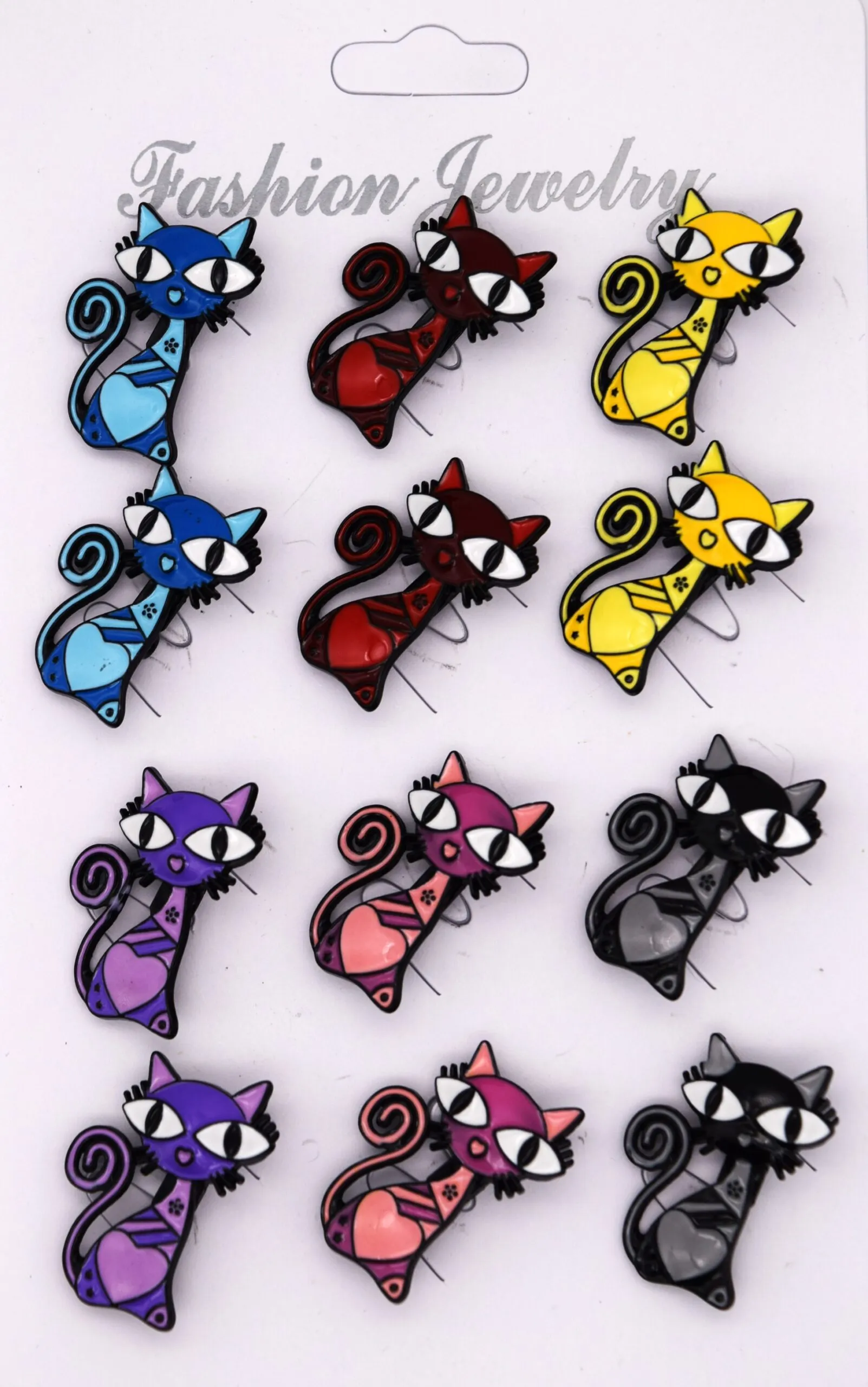 ParitShop20260227121749