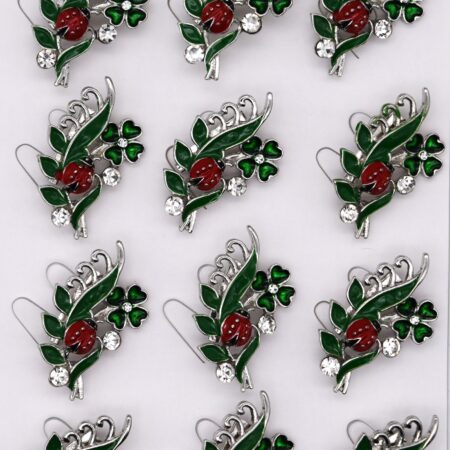 ParitShop20260227121938