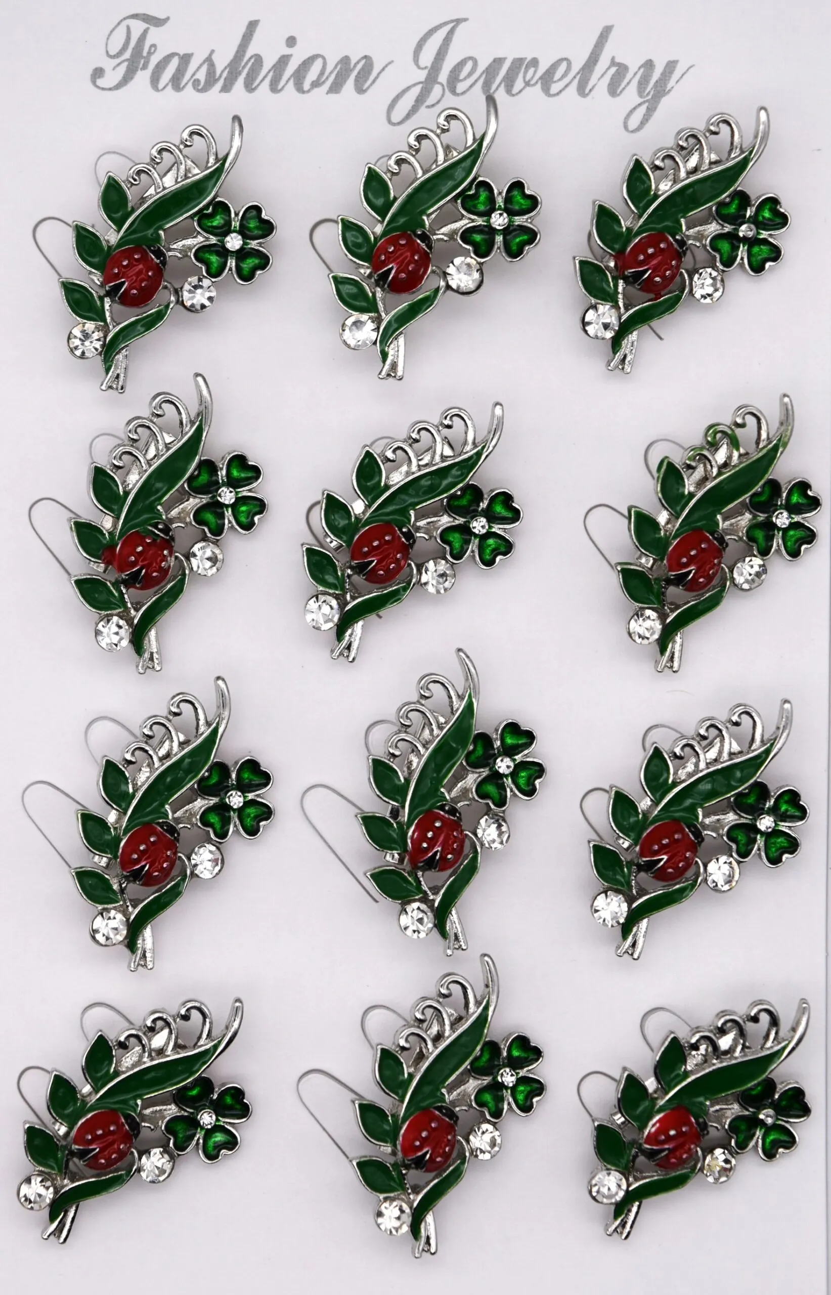 ParitShop20260227121938