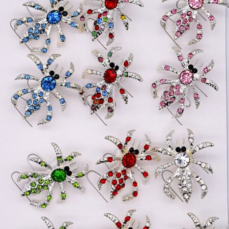 ParitShop20260227125646