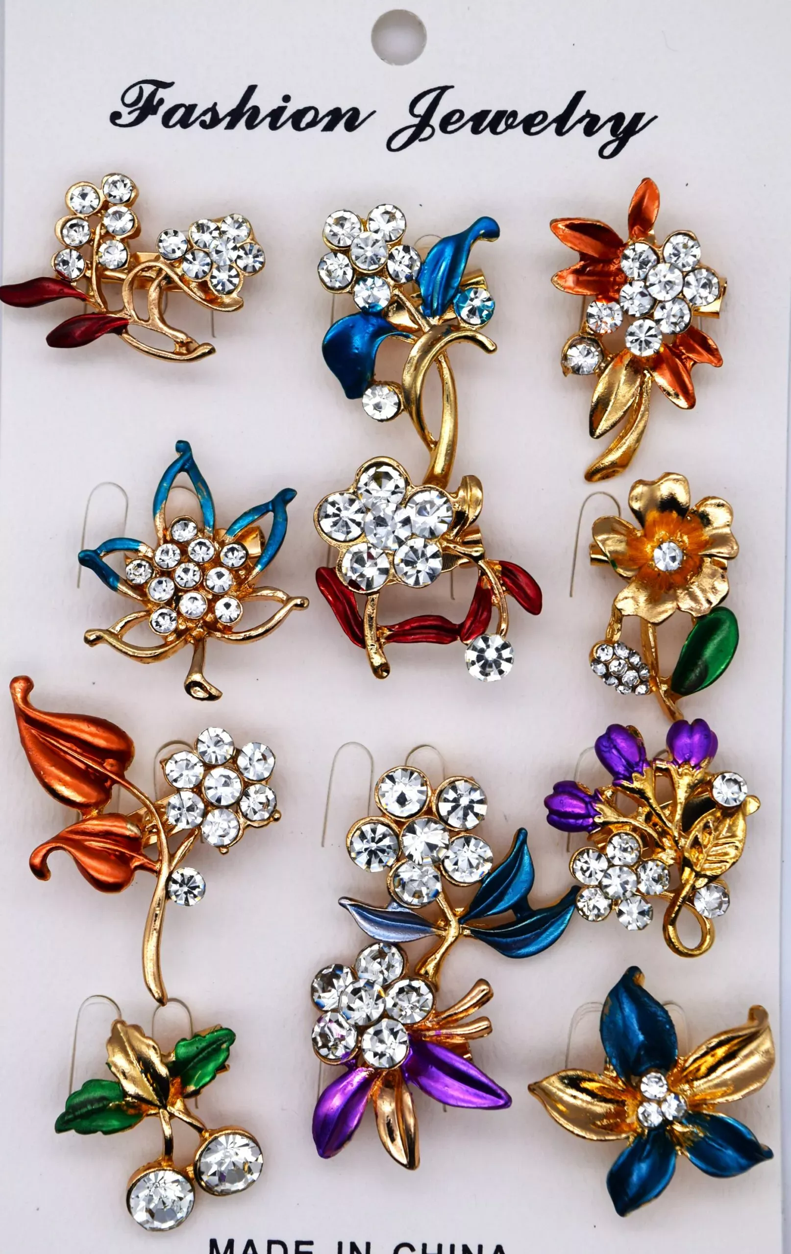 ParitShop20260227131451