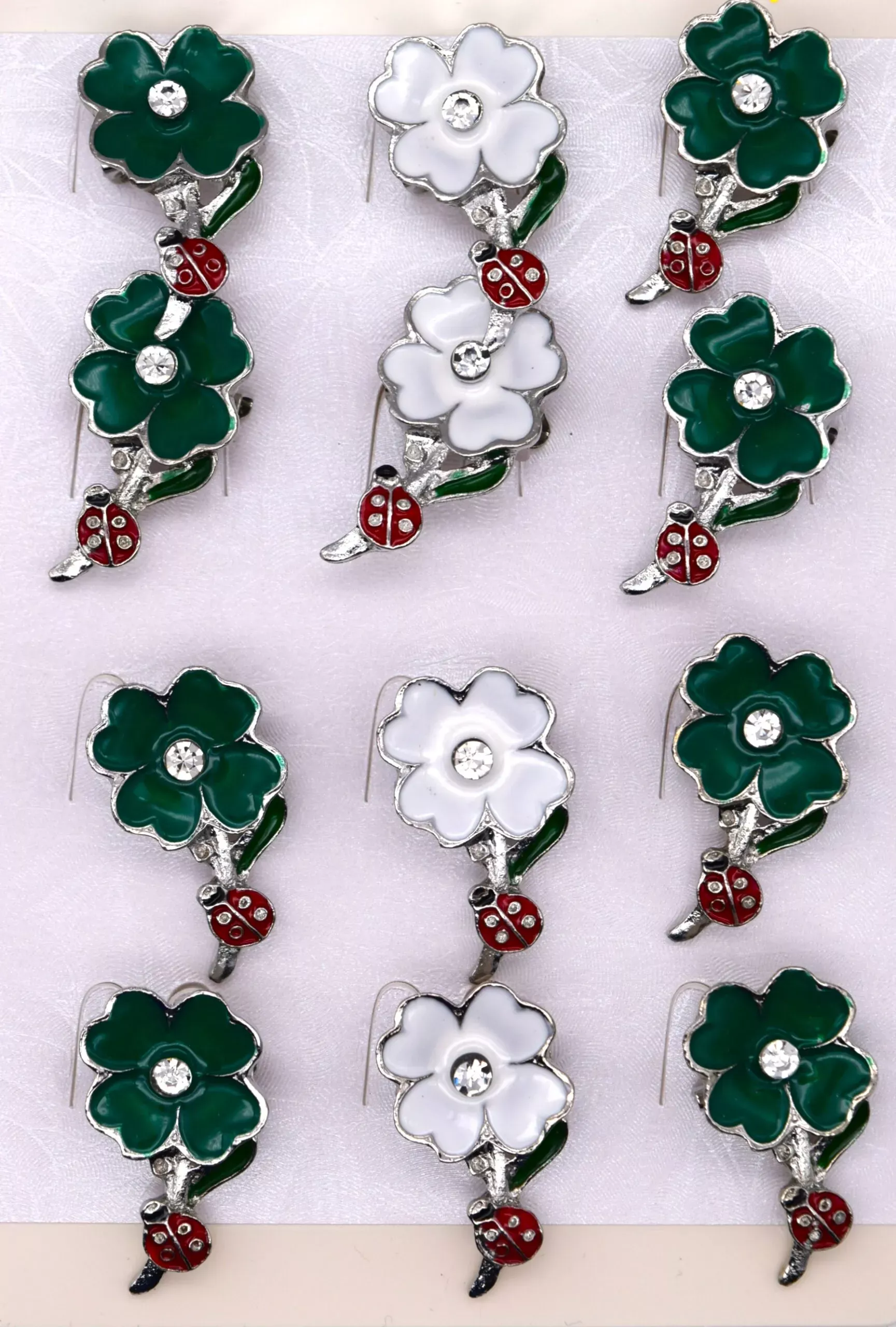 ParitShop20260227131744