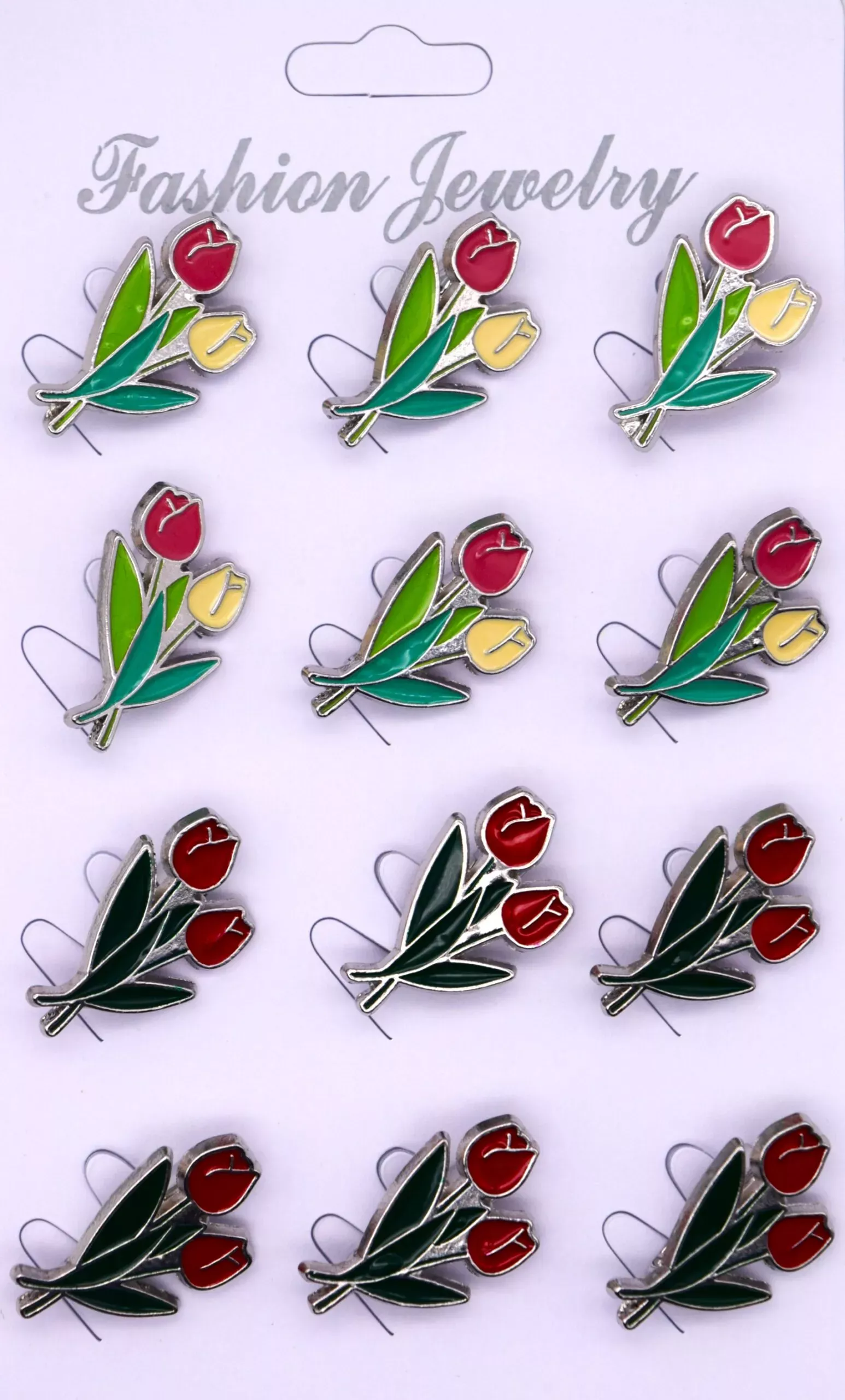 ParitShop20260227132238