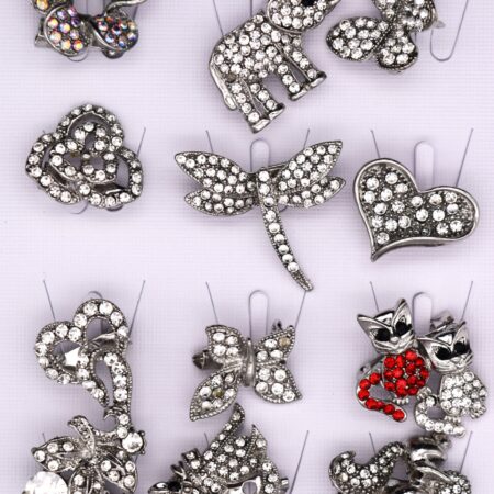 ParitShop20260227132514