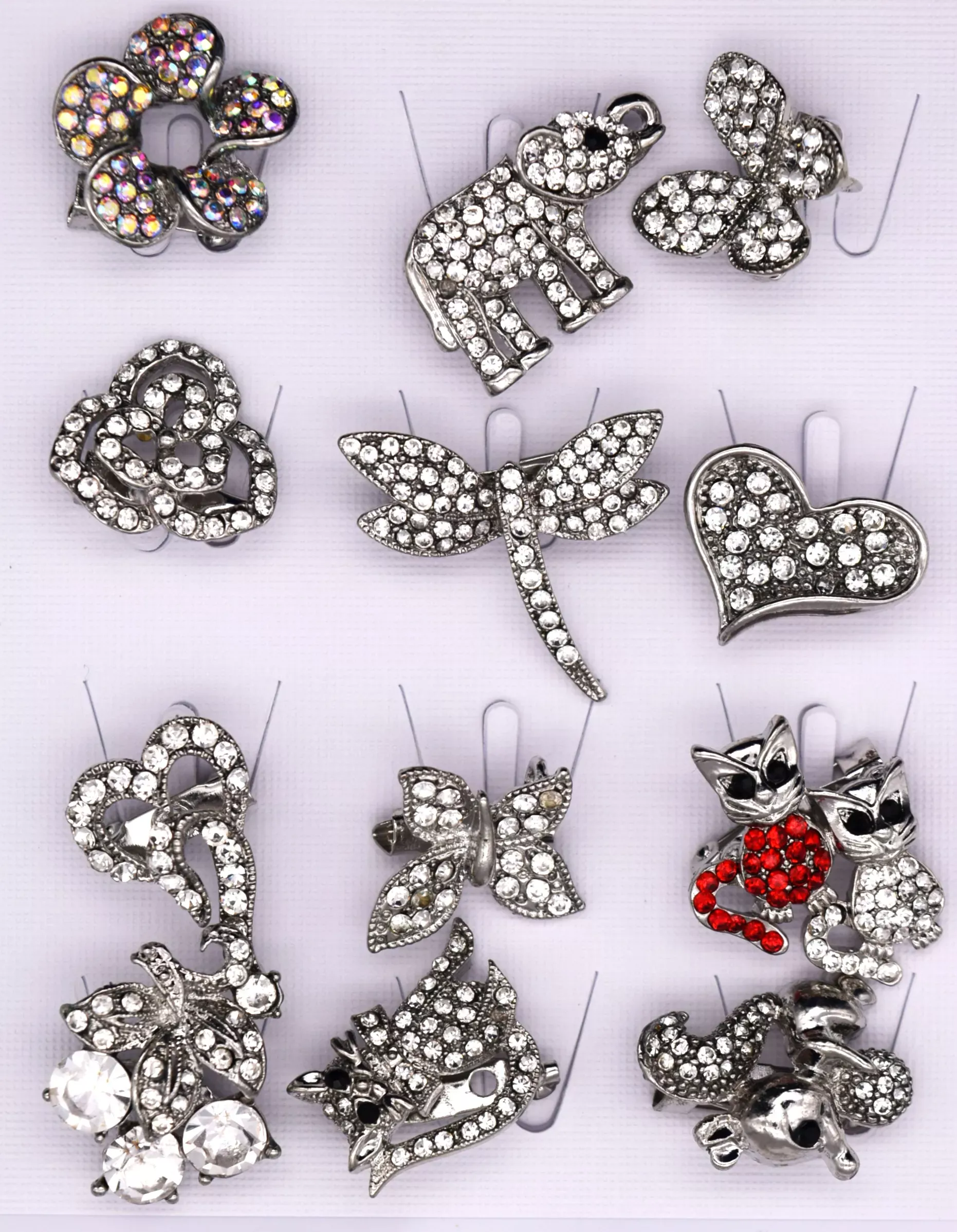 ParitShop20260227132514