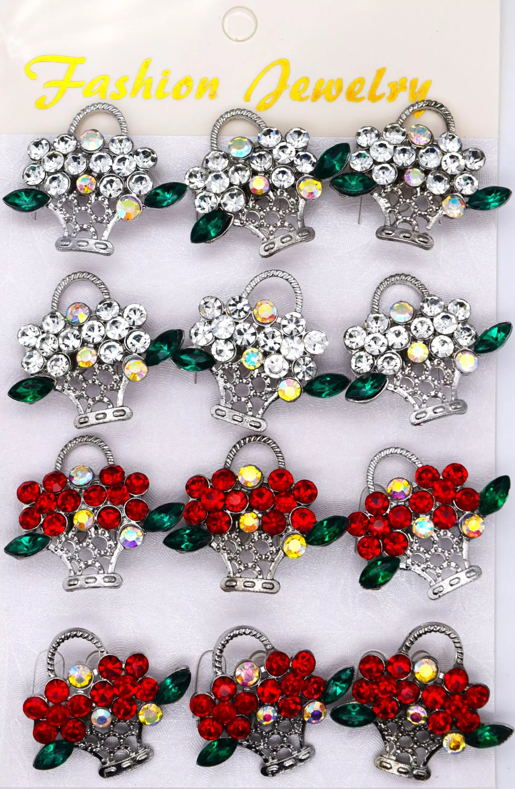 ParitShop20260227132914