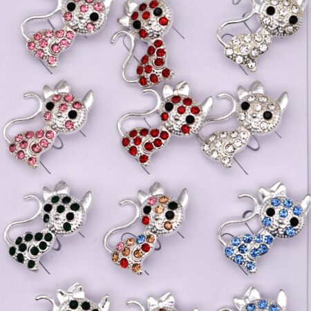 ParitShop20260227133131