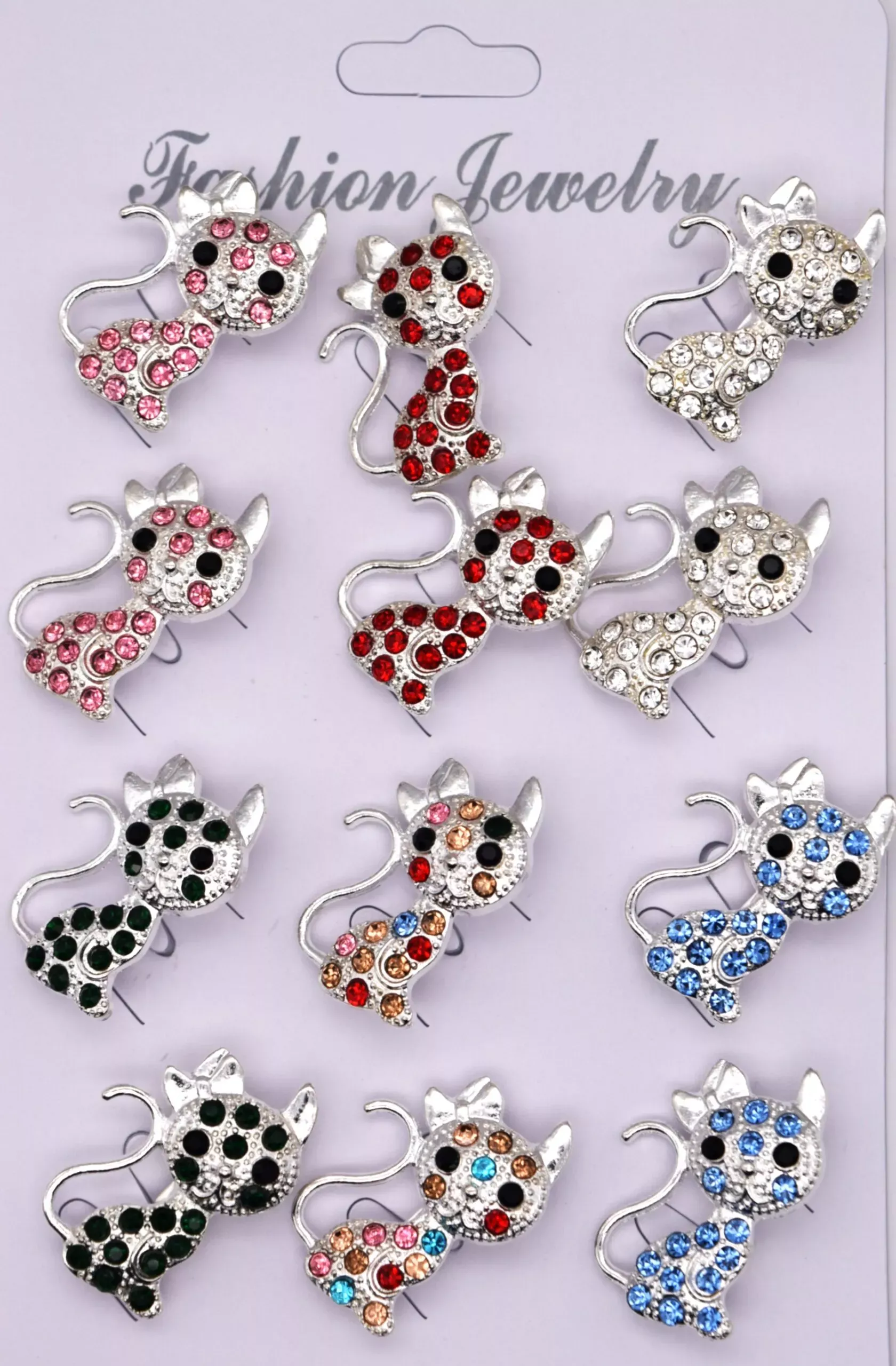 ParitShop20260227133131